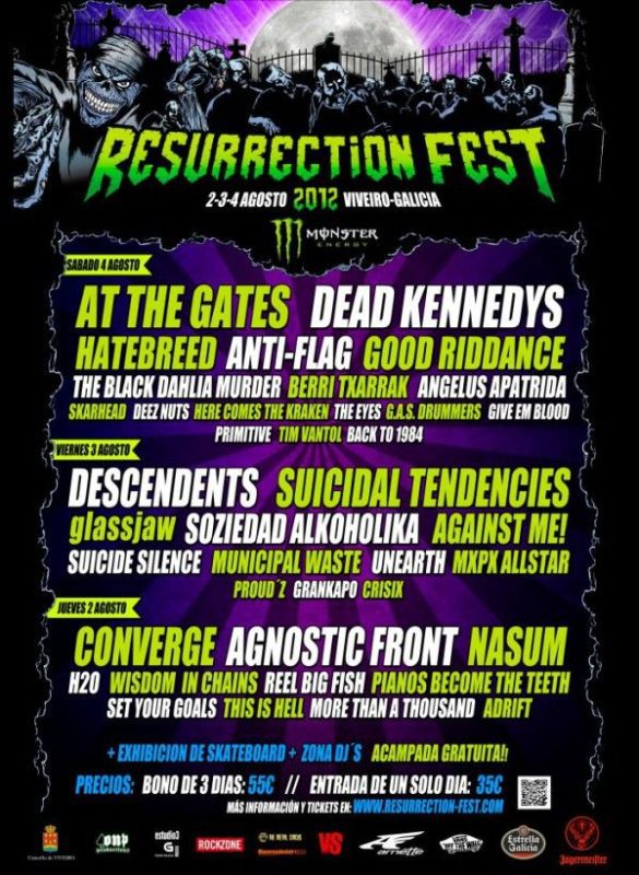 Resurrection2012_pordias