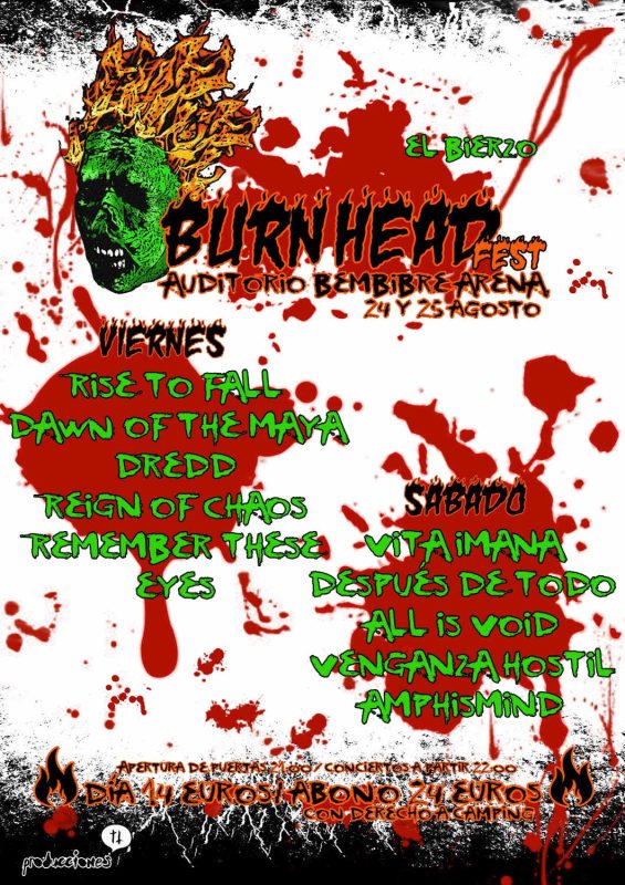 burnheadfest_2012