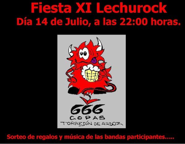 fiestas lechuII_P'C3'A1gina_1