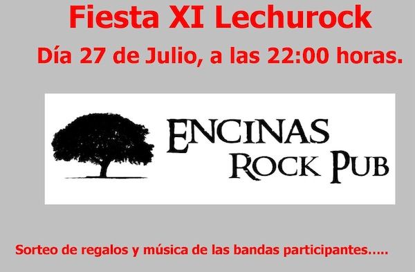 fiestas lechu_AlcalaII_P'C3'A1gina_1