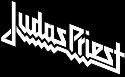 judaspriestlogo