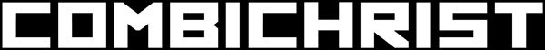 Combichrist_Logo