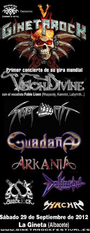 Ginetarock2012_def