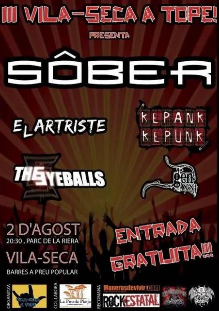 III-VILASECA-A-TOPE-020812-VILA-SECA