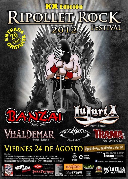 Ripo_Rock_2012_definitivo