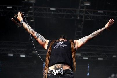 amorphis_costadefuego_20-07-2012_1