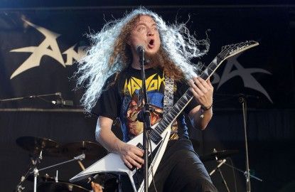 angelusapatrida_costadefuego_20-07-2012_1