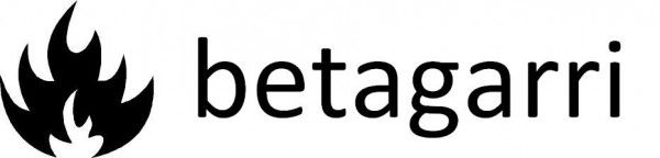 betagarri_logo