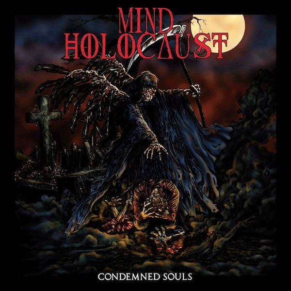mind_cover claro