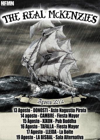 realmckenzies_2012