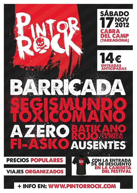 www.pintorrock