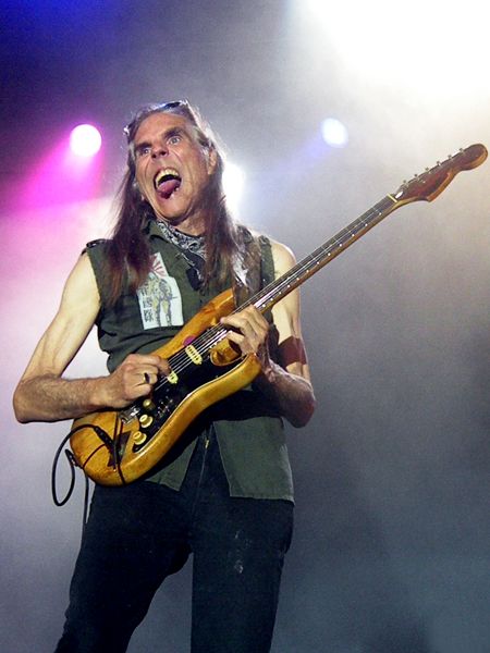 1_Banzai_RipolletRock_Metalcry_24_08_2012