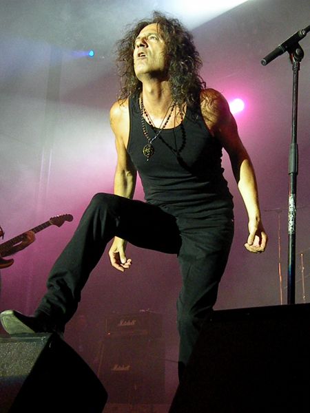 3_Banzai_RipolletRock_Metalcry_24_08_2012