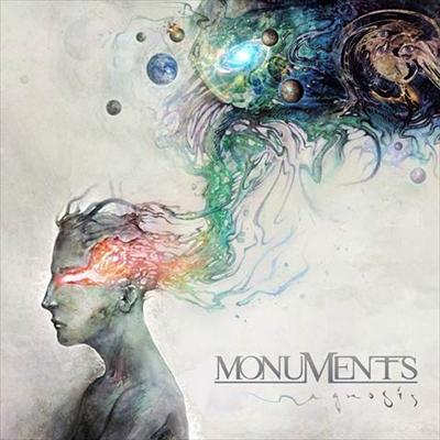 MONUMENTS GNOSIS