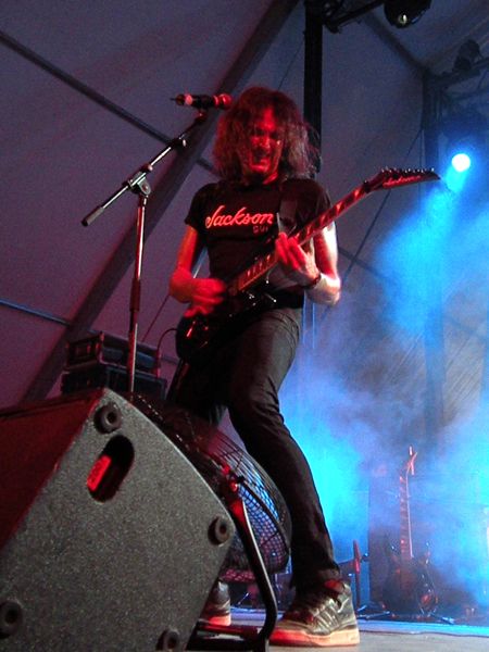 Alyanza_RipolletRock_Metalcry_24_08_2012