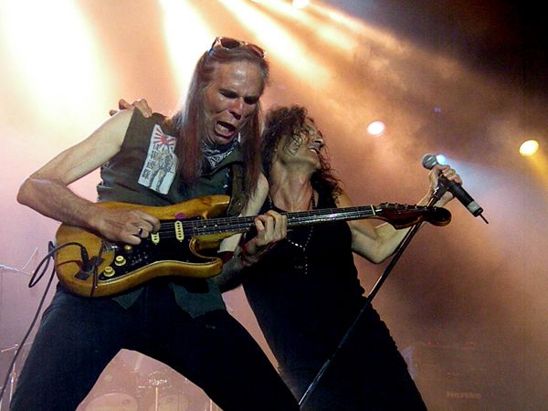 Banzai_RipolletRock_Metalcry_24_08_2012