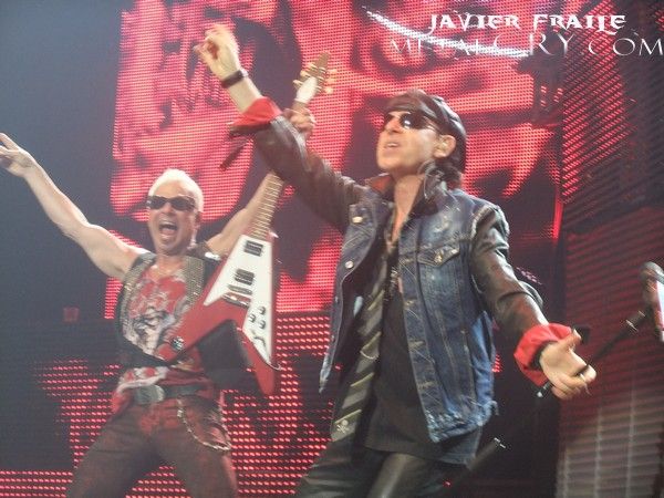 Scorpions_Niza_26-5-12_01