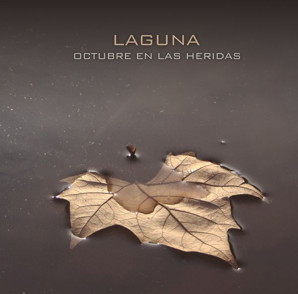 Laguna_octubreenlasheridas_2012