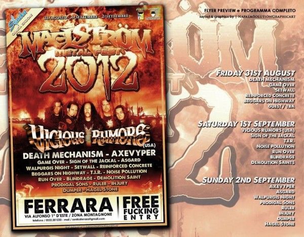Maelstrom2012
