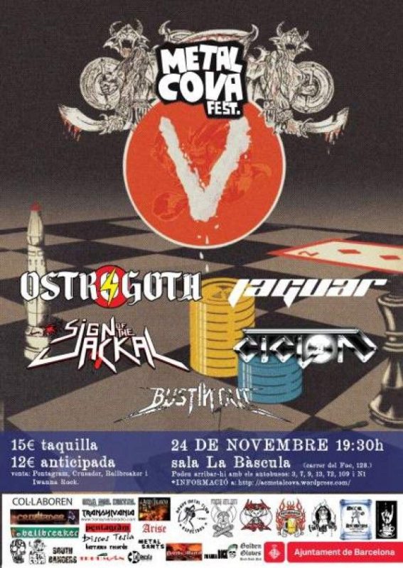 MetalcovaV_2012_def