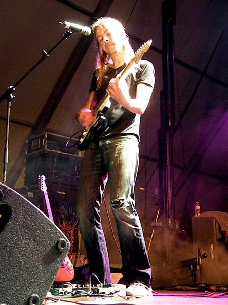 Trama_RipolletRock_Metalcry_24_08_2012