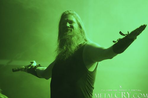 amonamarthbrutalassault2012