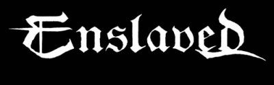 Enslaved_logo