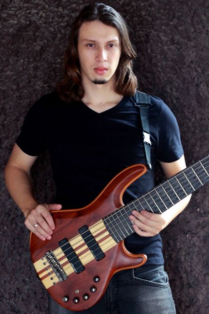 raphael_dafras