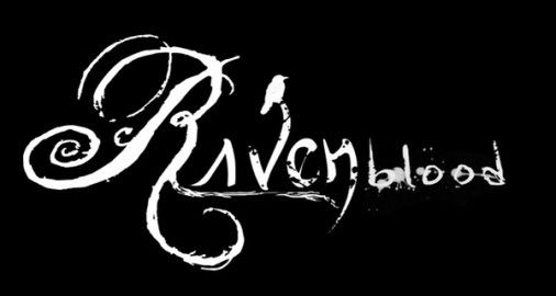 ravenbloodlogo