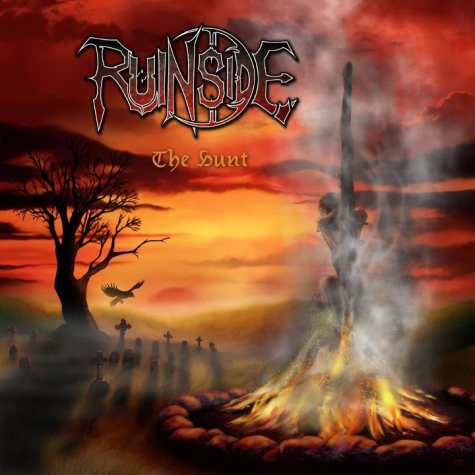 ruinsidecd