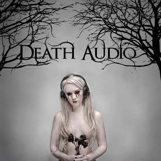 DeathAudio-Redone-Logoweb