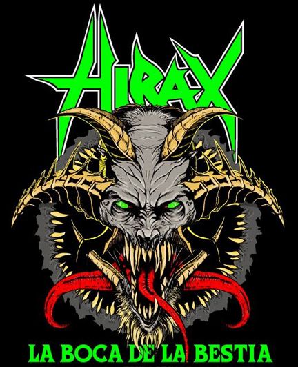HIRAX-La-Boca-de-la-BestiaC
