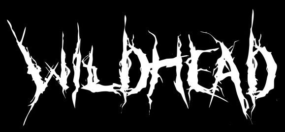 wildheadlogo
