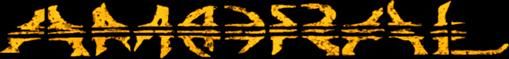 AMORAL_LOGO