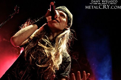 AMORAL_MADRID