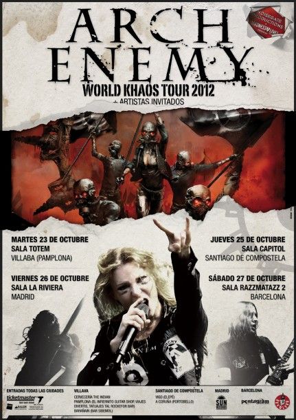 Archenemy_WorldKhaostour2012Spain