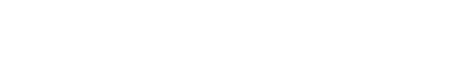 BLODYGRASSLOGO