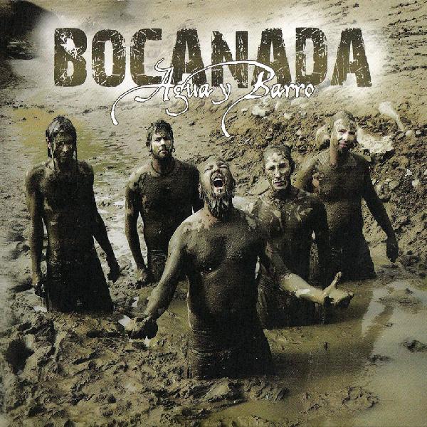 Bocanada-Agua_Y_Barro-Frontal