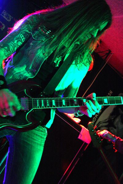 Bonafide_Santana27_Bilbao_Metalcry_24_10_2012 (4)
