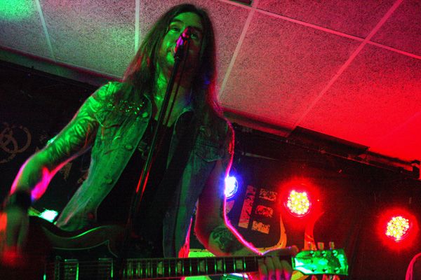 Bonafide_Santana27_Bilbao_Metalcry_24_10_2012 (5)