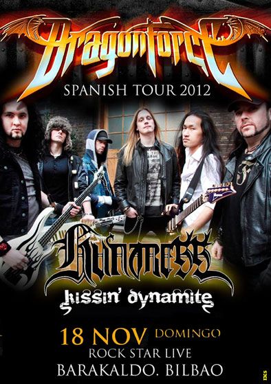 Cartel-Webdragonforce-2-copia-