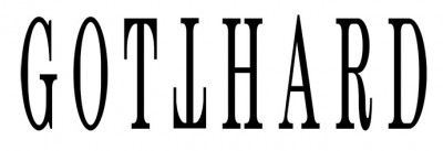 Gotthard_Logo
