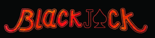 blackjacklogo