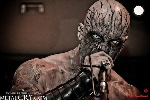 MALLEFICARUM deathsessions
