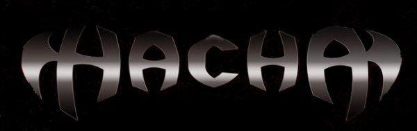 hachalogo