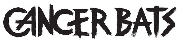 CANCERBATS_logo