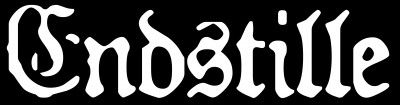 Endstille_logo