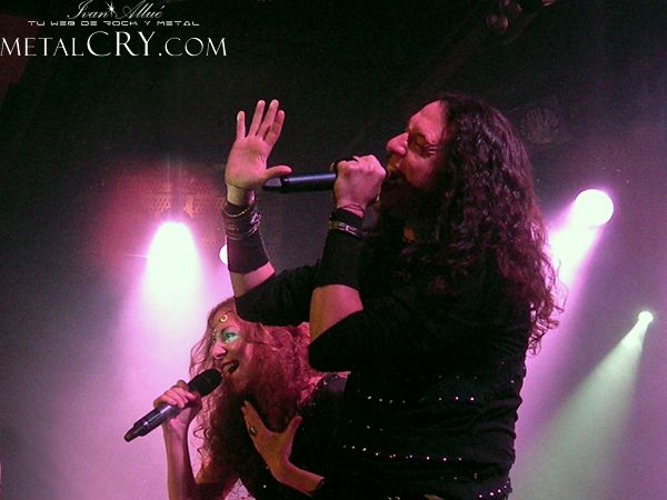 L.T.Rhapsody_BKN_16_11_2012_Metalcry_1