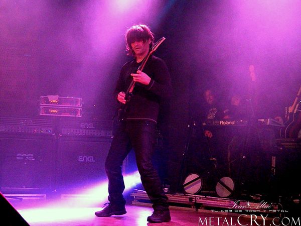 L.T.Rhapsody_BKN_16_11_2012_Metalcry_3