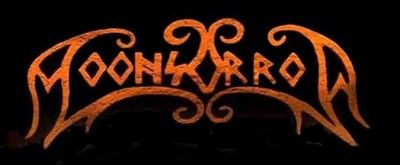 Moonsorrow_logo